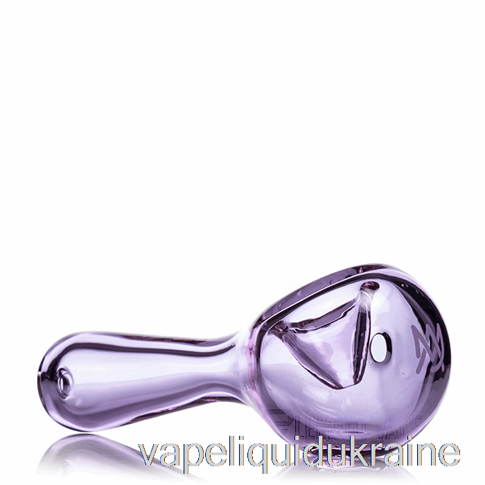 Vape Liquid Ukraine MJ Arsenal PIONEER Hand Pipe Lavender